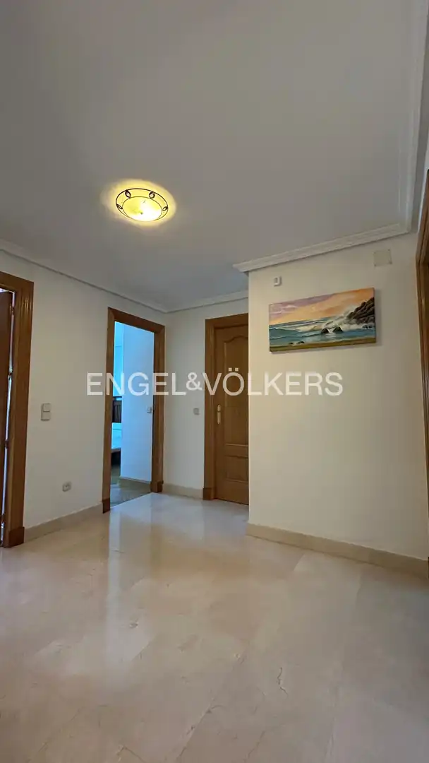 Terraced house for sale in Barajas, imagen 28