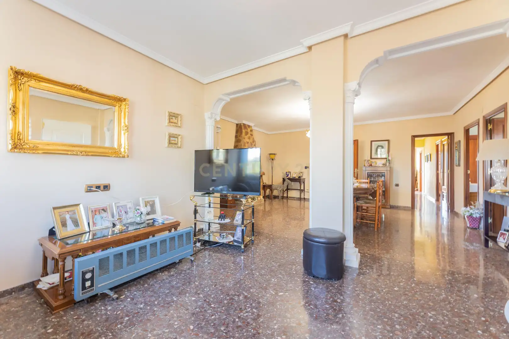 Casa o chalet en venta en CL FUTURO(EL)-MIRASOLES 13GODELLETA (VALENCIA), -1, Godelleta