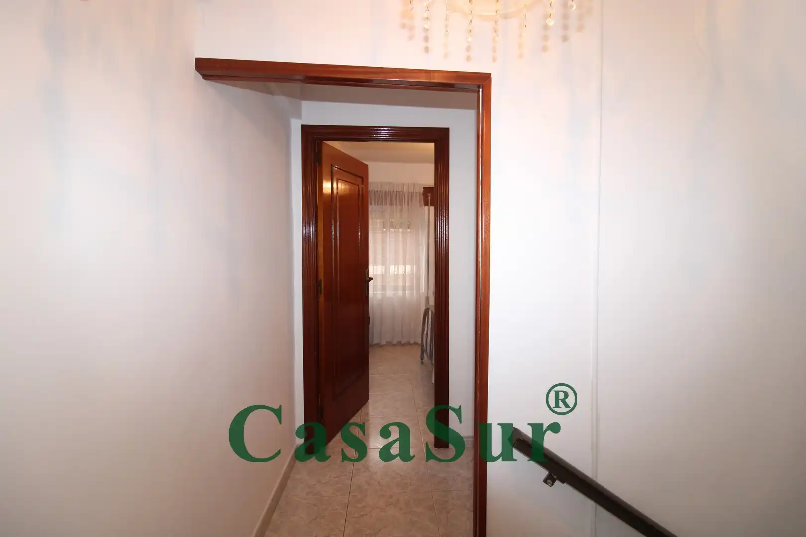 Casa in vendita a Portillo, imagen 32