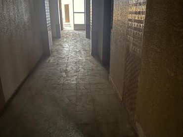 Casa in vendita a Guareña