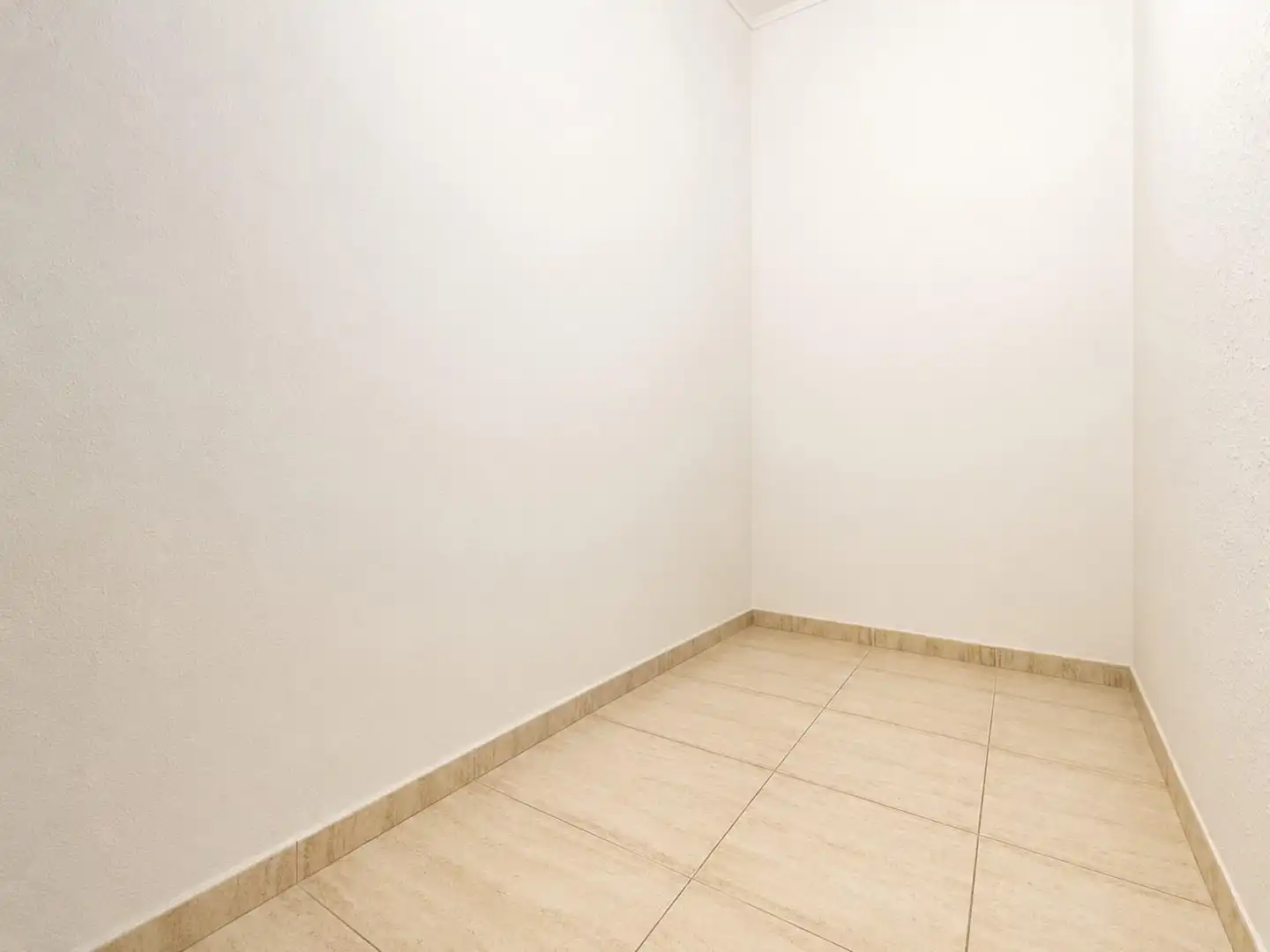House with terrace for sale in Centre - Sant Oleguer, imagen 40