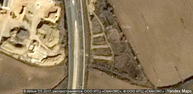 Finca rústica en venda en Almazán