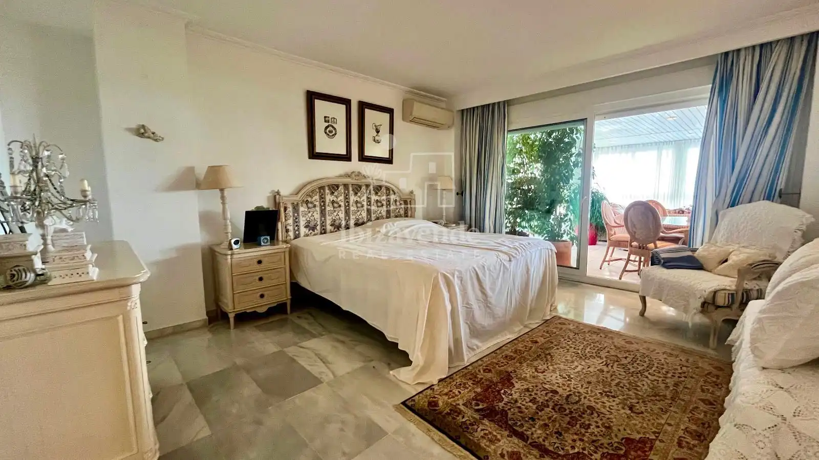Appartamento con piscina in vendita a Juan Carlos I, imagen 22