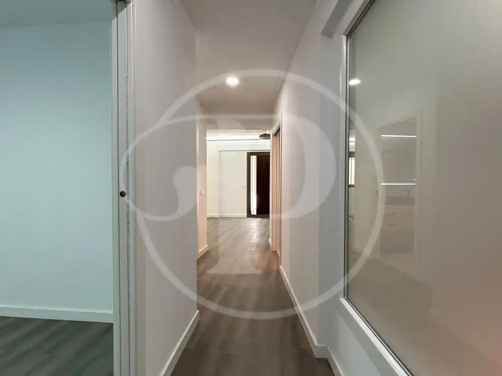 Wohnung zum Verkauf in Calle Esglesia, imagen 22