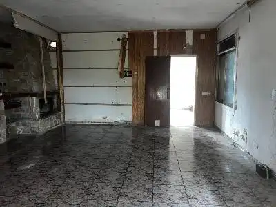 Xalet en venda a Aiguaviva Parc, imagen 11