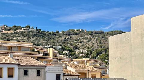 Photo 2 of Attic to rent in Centro ciudad, Alicante