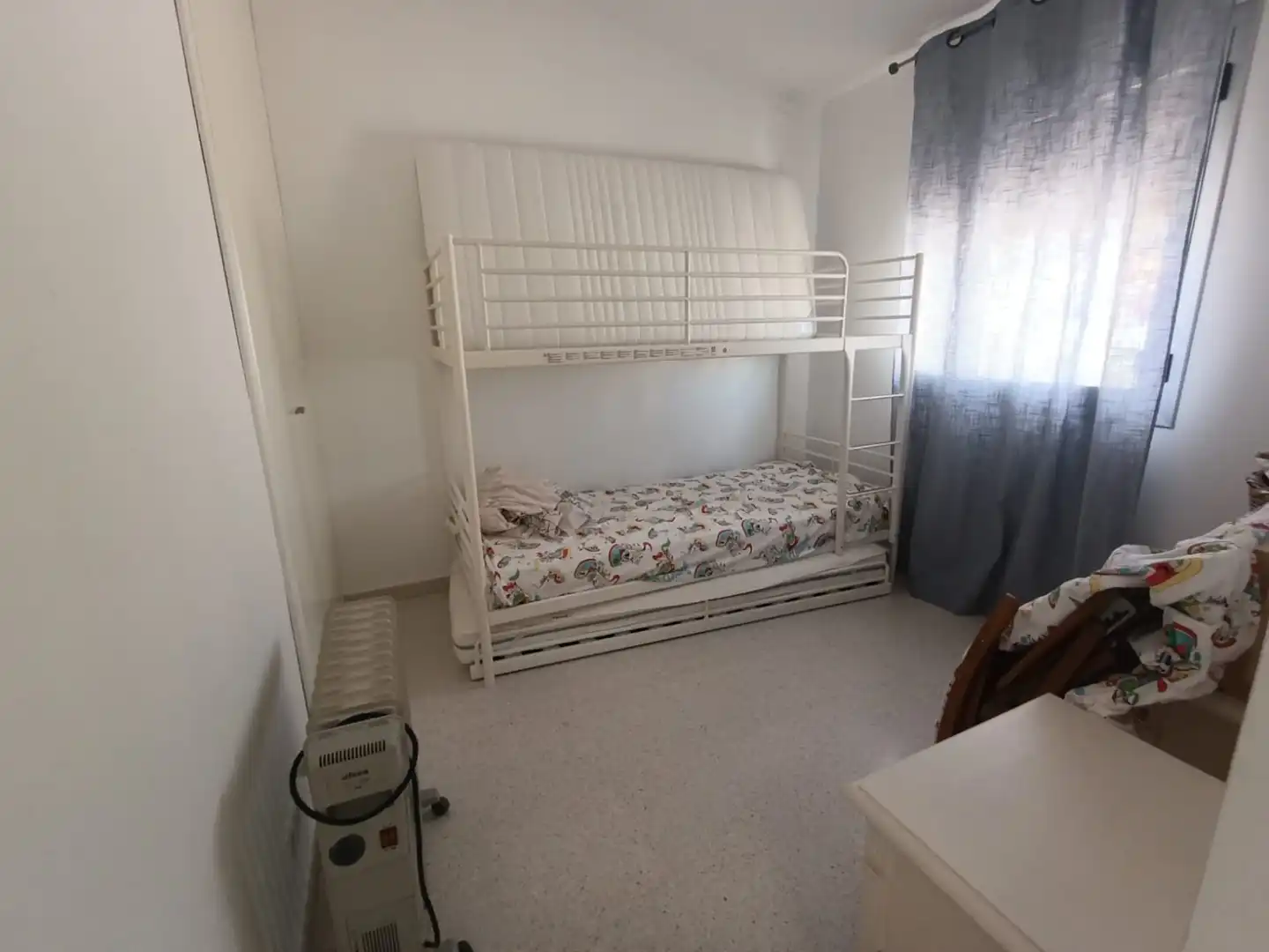 Adossat amb jardí en venda a A-8175 15, imagen 10