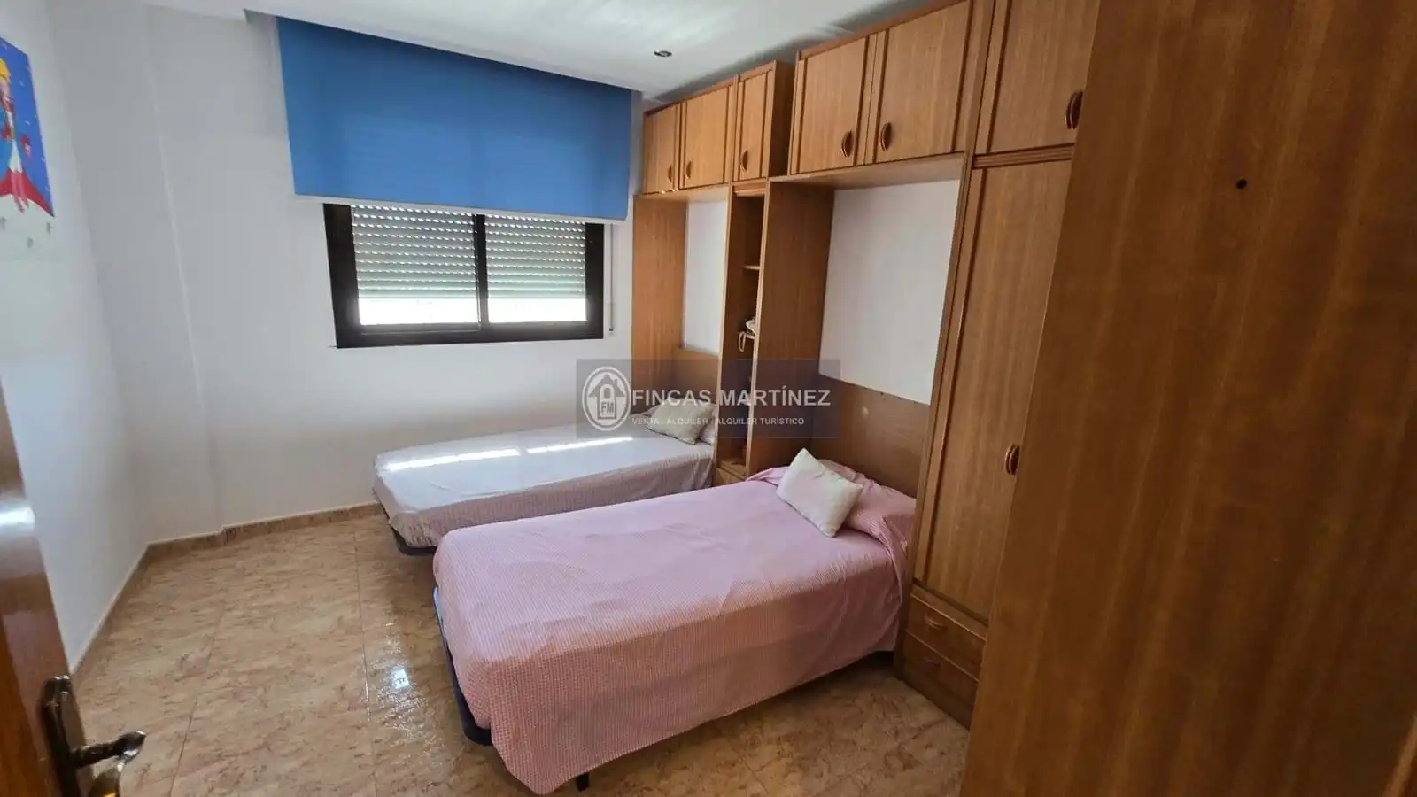 Casa amb terrassa en venda a carretera de vinyols i els arcas a la salida del pueblo termino de riudoms, imagen 12