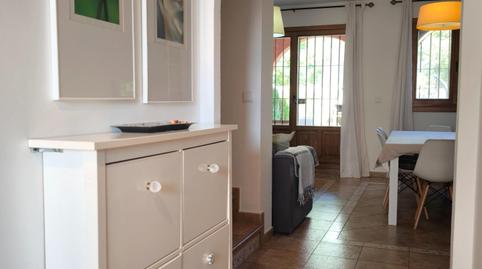 Photo 5 of Single-family semi-detached for sale in Costa Esuri, Huelva
