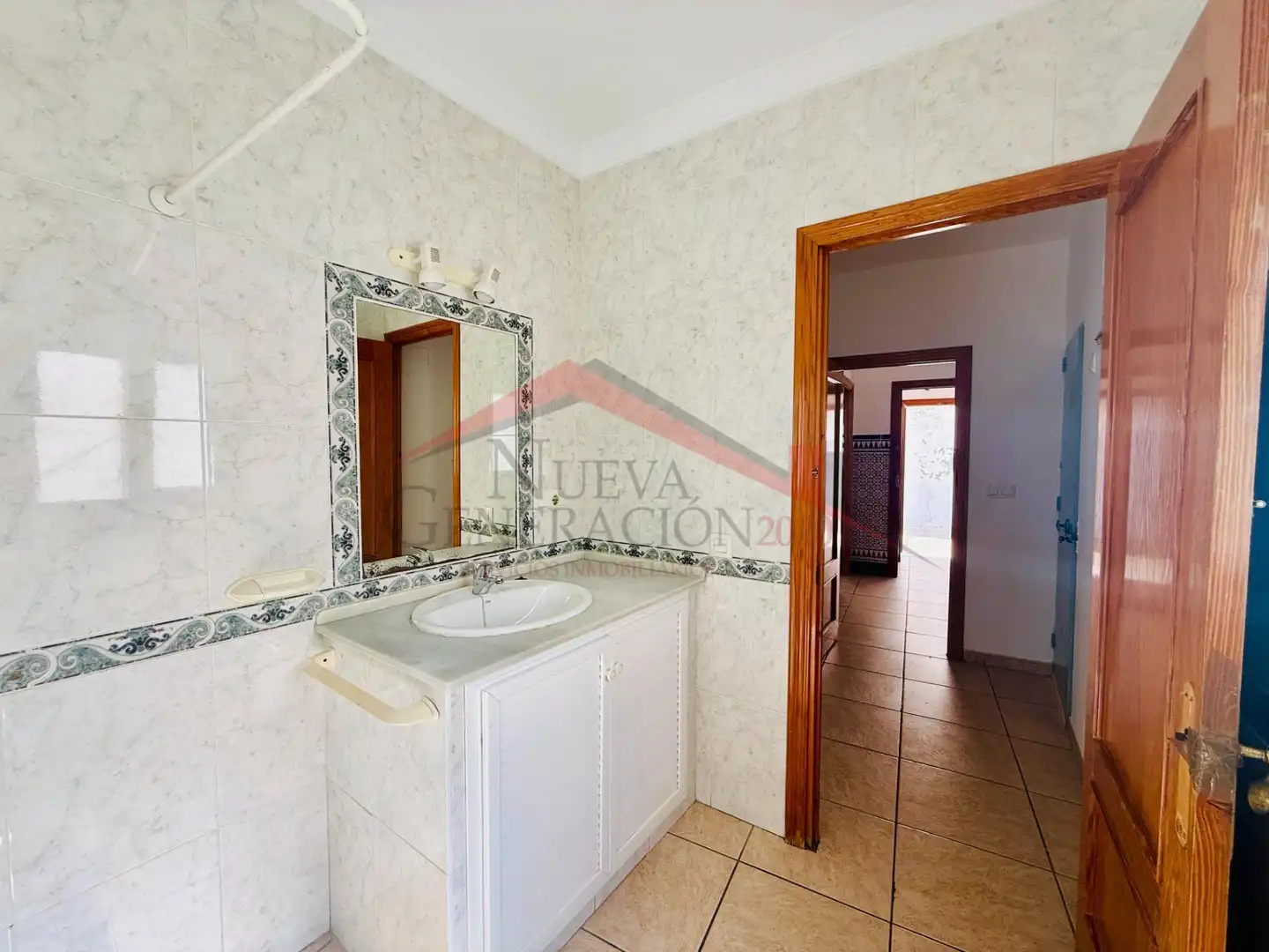 Casa o xalet en venda a Conil