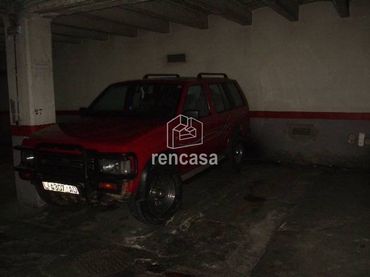 Individual en venda a Calle Paer Casanovas