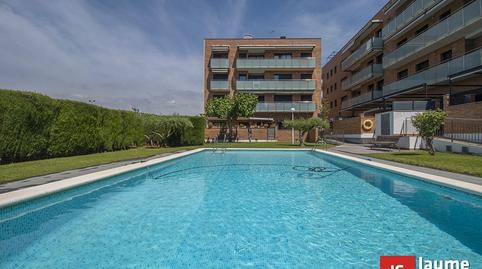 Photo 3 of Flat for sale in Carrer de la Rosella, 7, Sant Jordi, Torredembarra