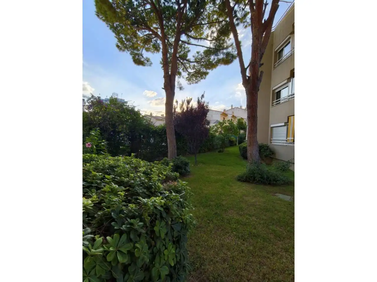 Apartamento en venta en Torremolinos, Málaga