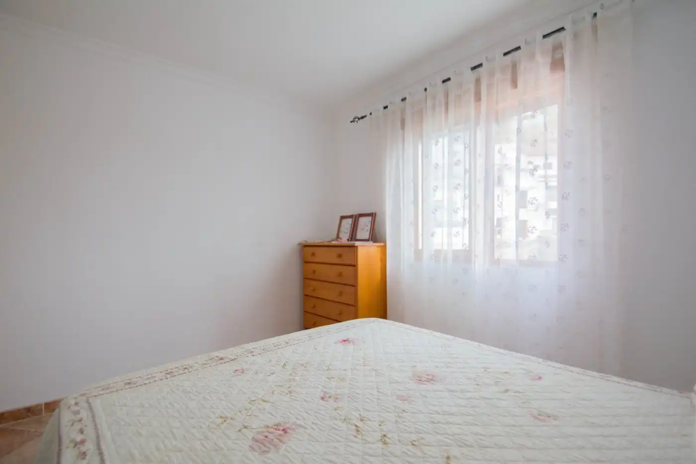 Casa en venda a Sorvilán, imagen 15