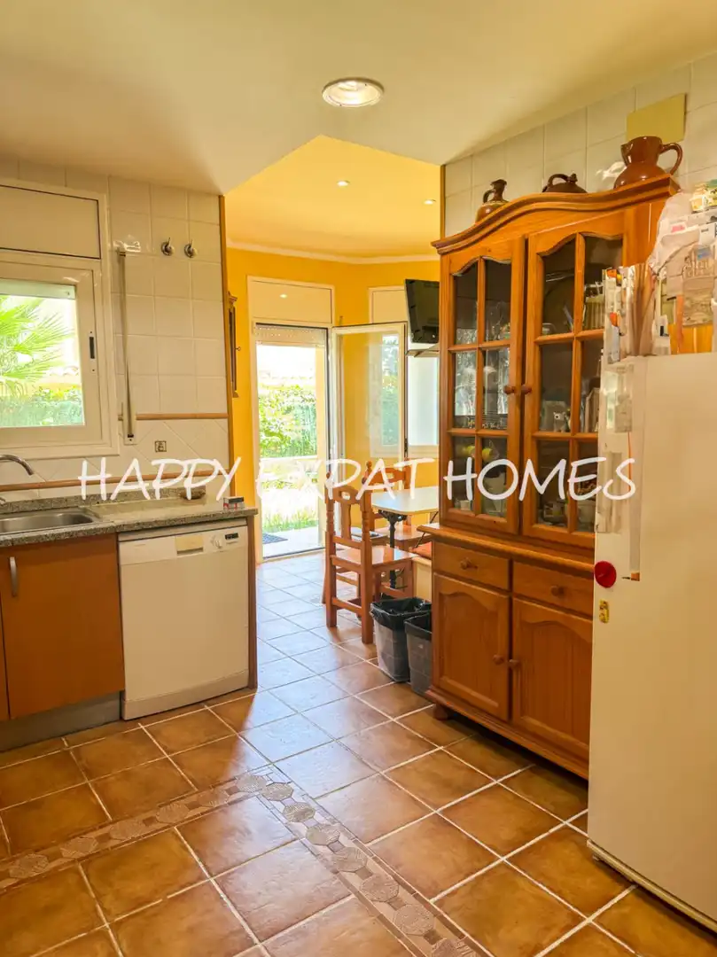 Villa avec terrasse à vendre à Llevantina - Montgavina - Quintmar, imagen 18