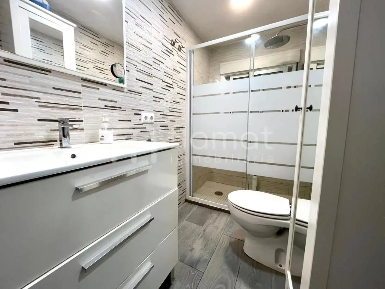 Piso con ascensor en venta en Poblenou, imagen 13