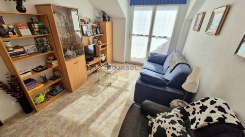 Foto 5 de Apartament en venda a Calle Ontañon, Ris, Noja