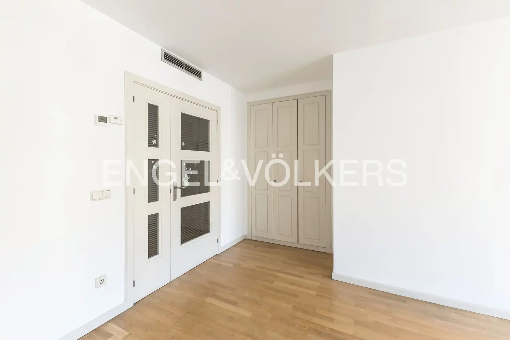 Piso en venta en Madrid con Aire acondicionado y Calefacción