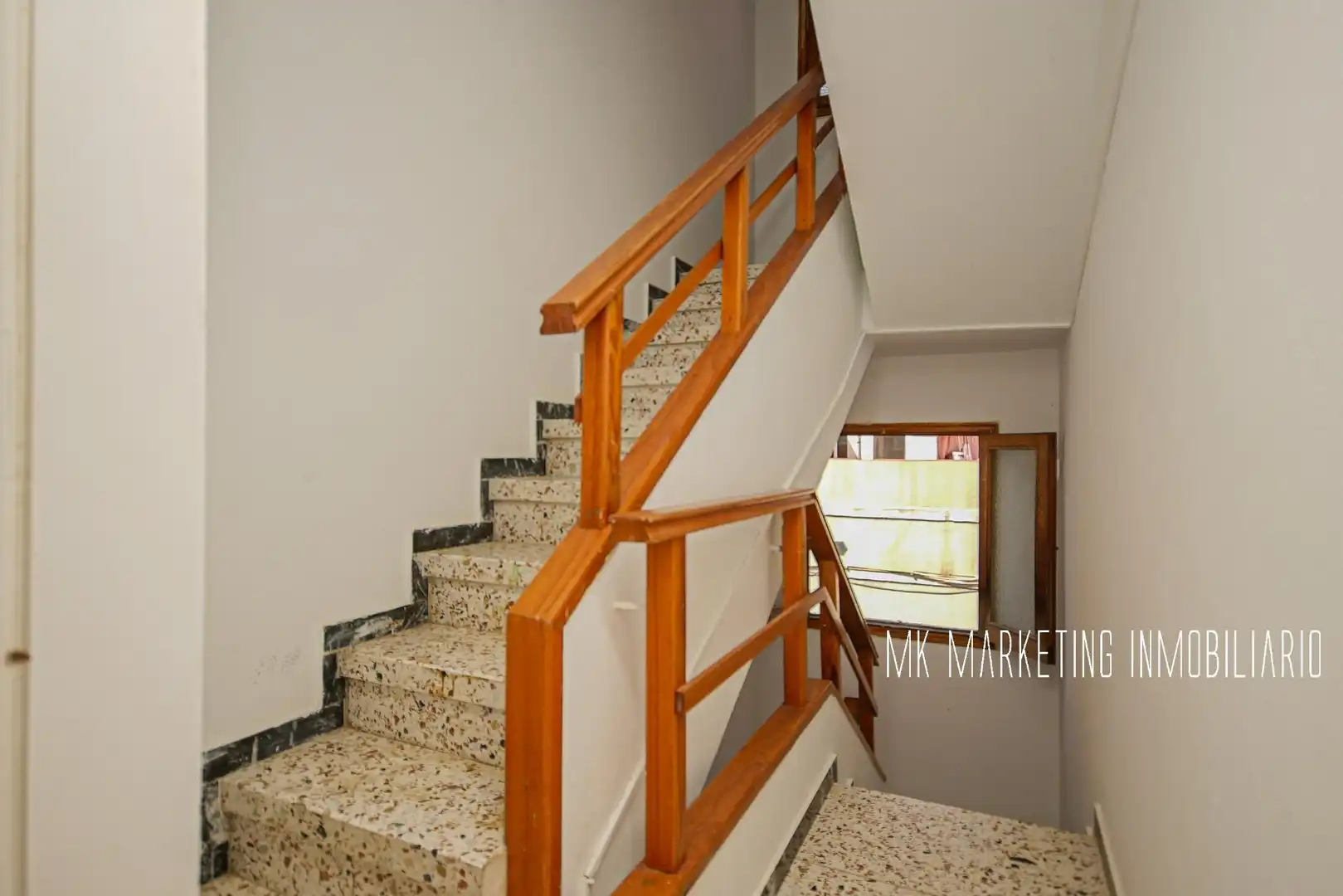 Piso en venta en Vegueta - Cono Sur - Tafira