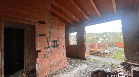 Foto 5 de Casa o chalet en venta en Olivella, Barcelona