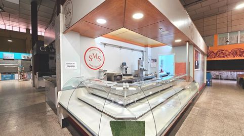 Photo 4 of Commercial properties for sale in Sant Celoni, Barcelona