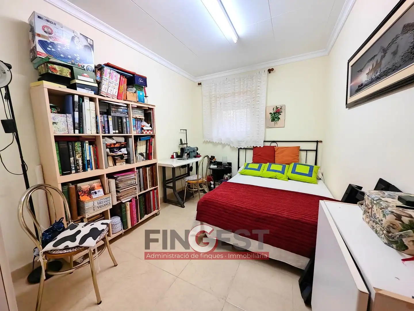 Casa con piscina en venta en Residencial Blanes - Vistamar, imagen 10