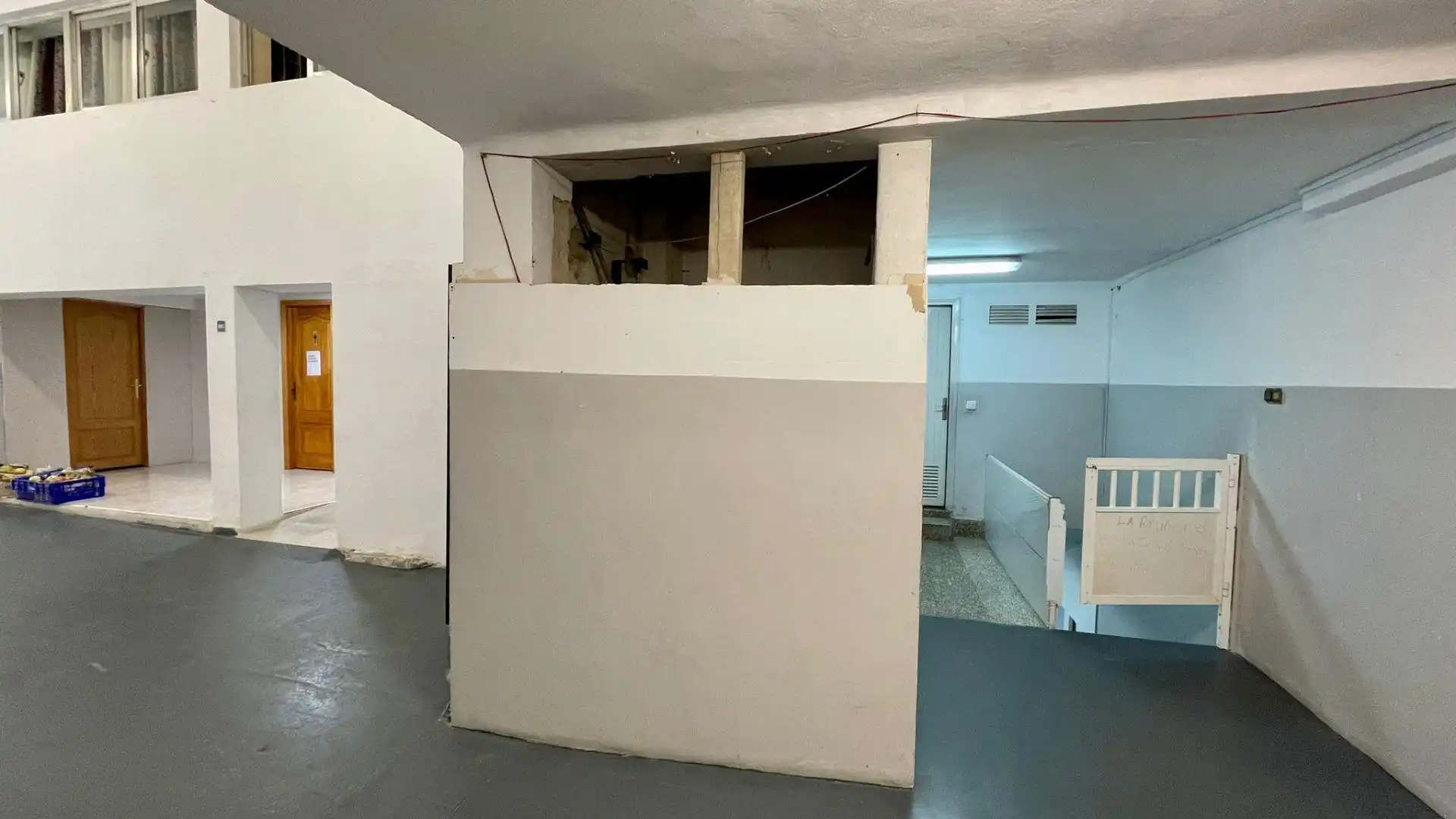 Gewerbefläche zum Verkauf in Llevant, imagen 19