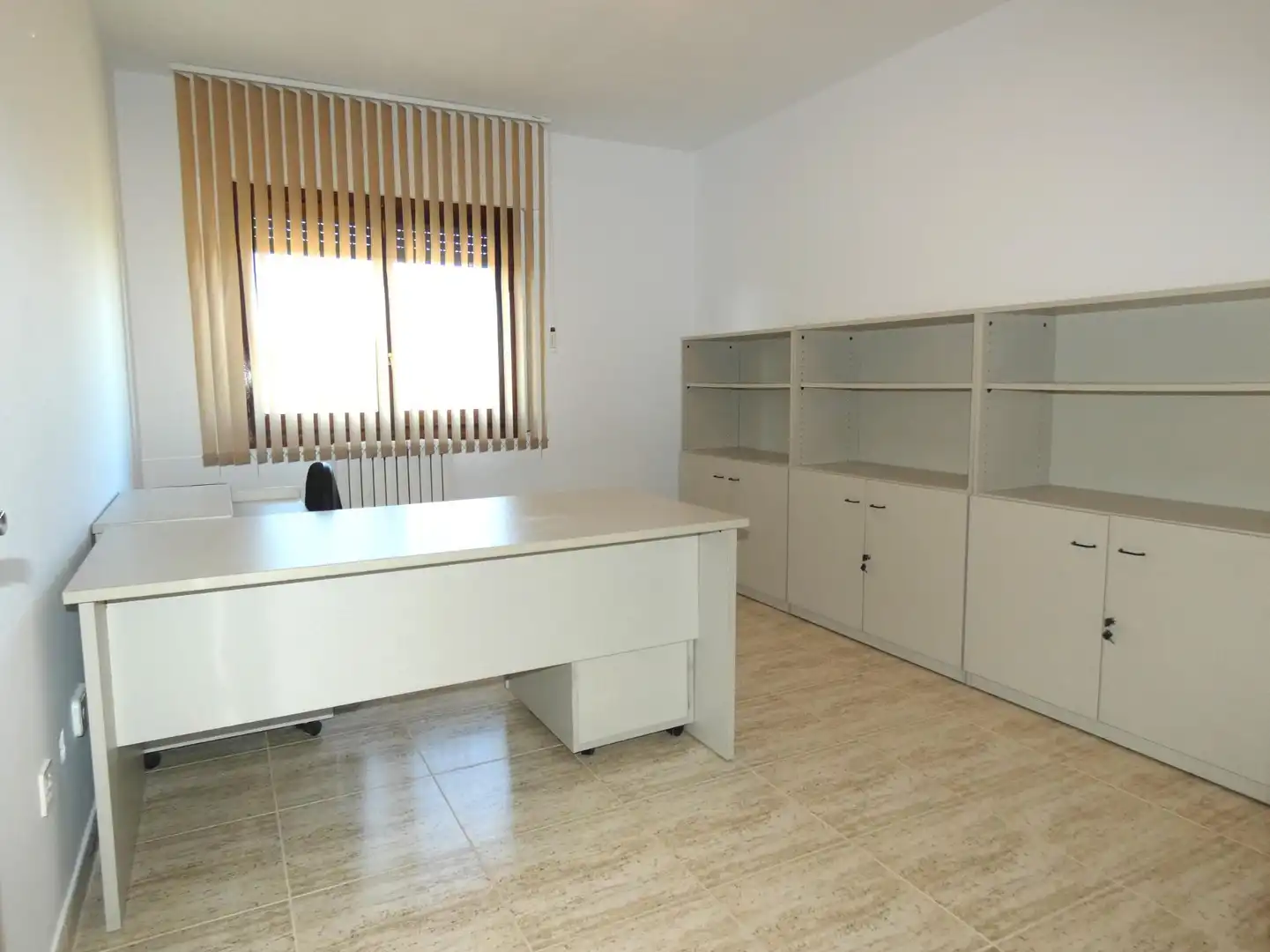Houses for rent in Garrapinillos