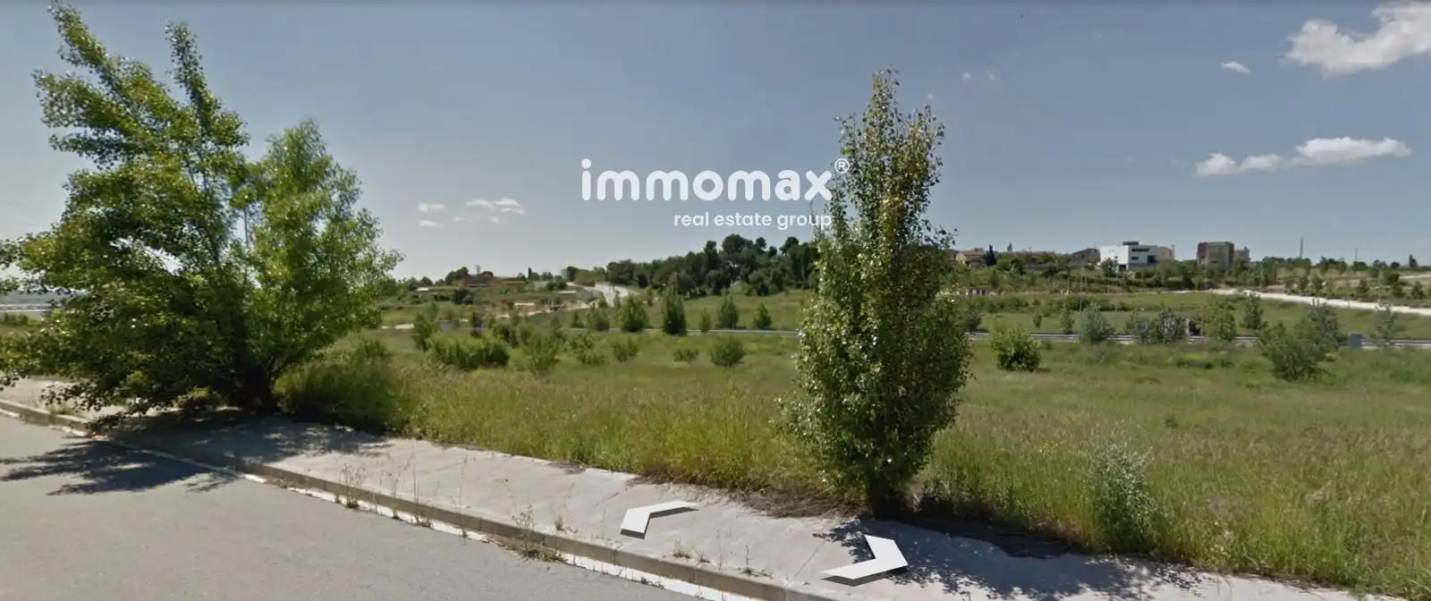 Terreno rustico in vendita a Vilobí del Penedès, imagen 4