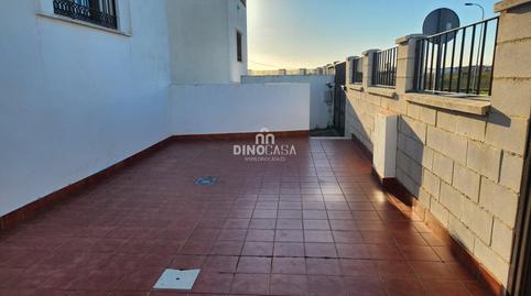 Foto 4 de Casa o xalet en venda a Cartaya, Huelva