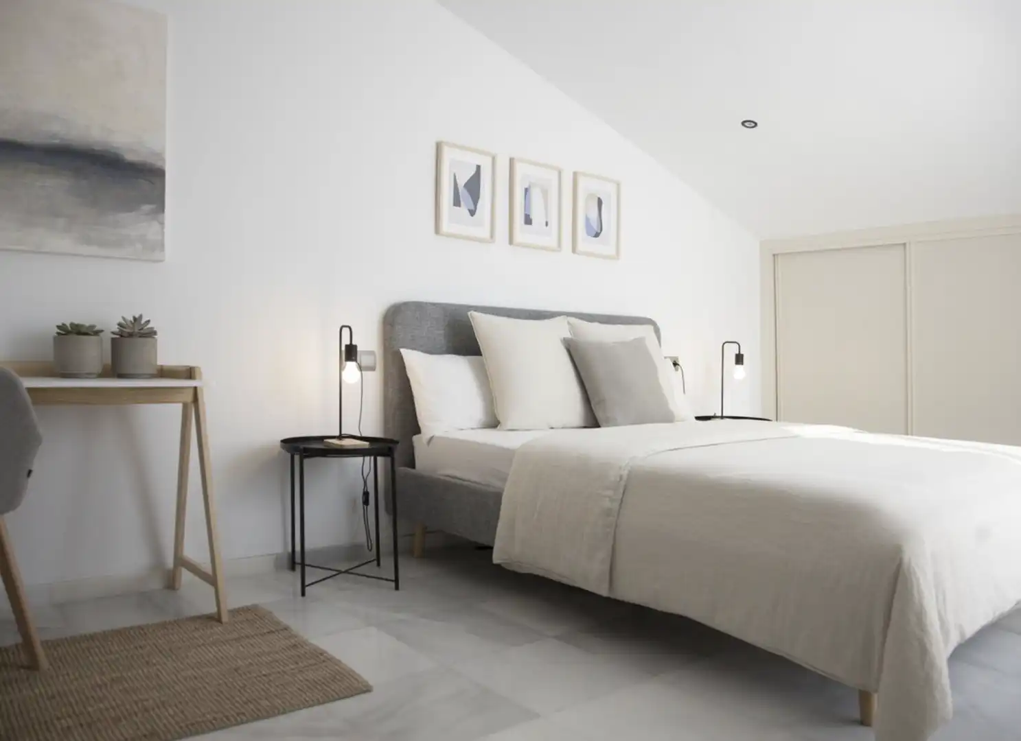 Chalet con piscina en venta en Benamara - Atalaya, imagen 22