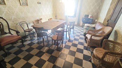 CASA EN CELLA, imagen 4