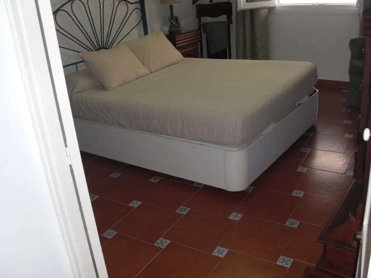 Casa en venta en Vejer, imagen 21