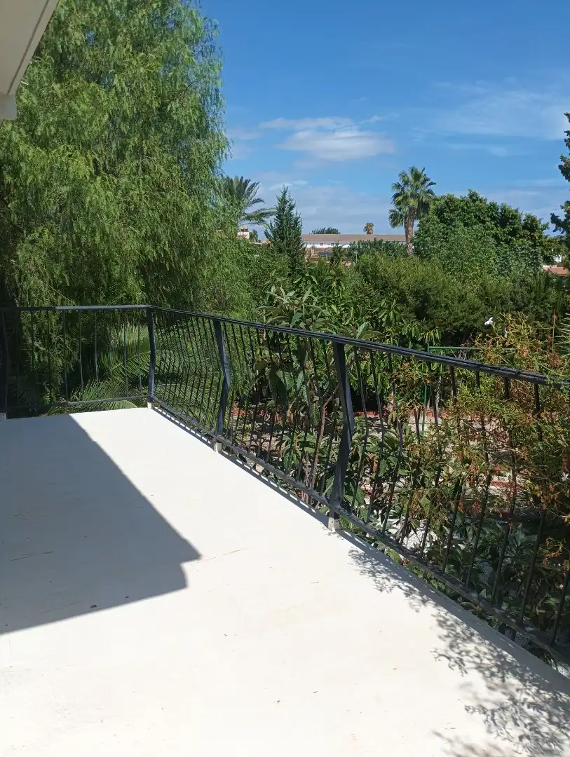 Piso de alquiler en Carrer Pintor Zurbarán, 1, Salafranca - Lloixa