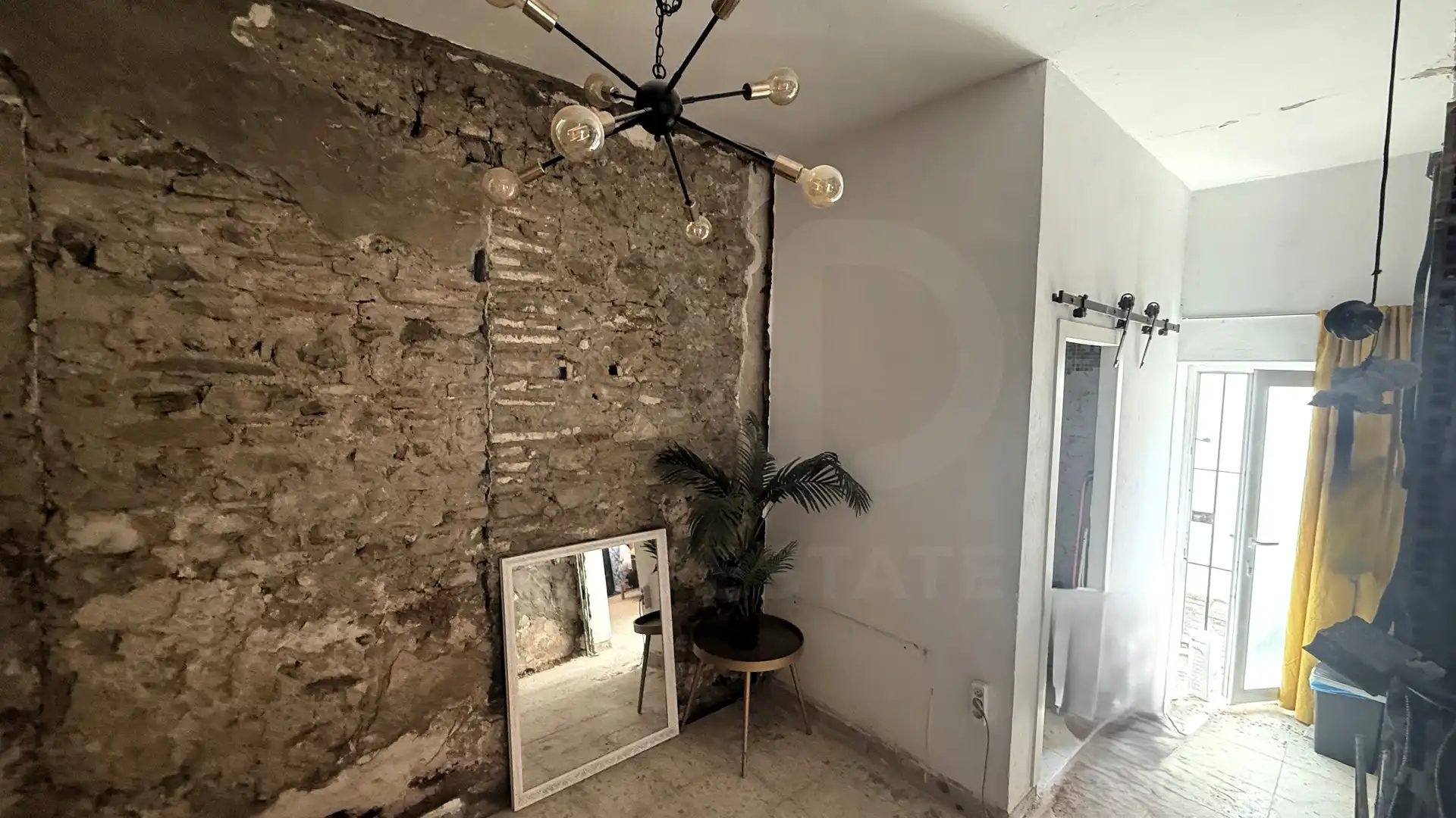 Flat for sale in Tarifa ciudad, imagen 10