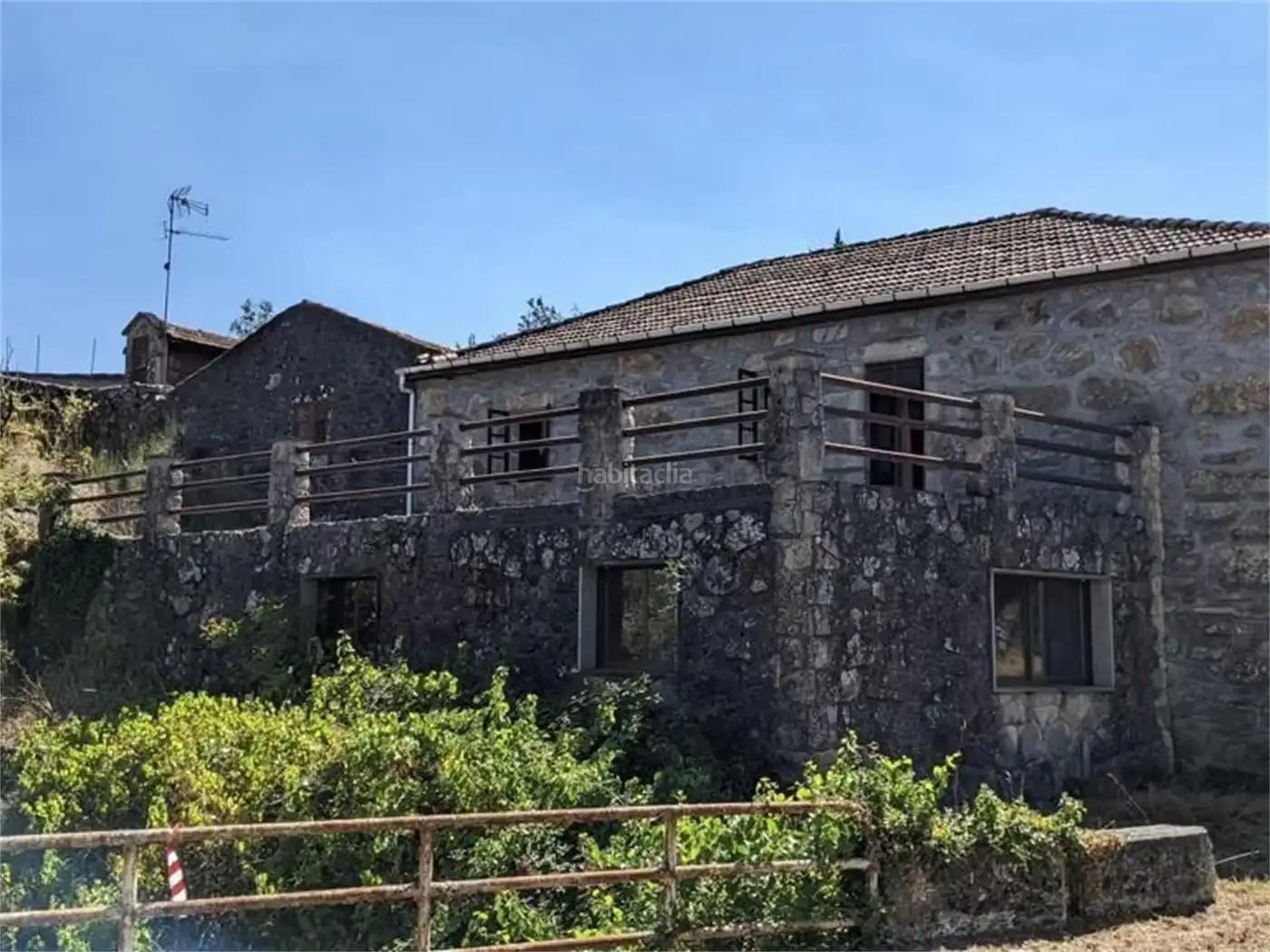 Casa en venda a Lugar Rubias 3, imagen 12