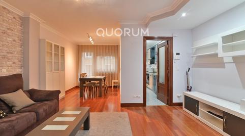 Photo 3 of Flat for sale in Rekalde Centro, Bizkaia