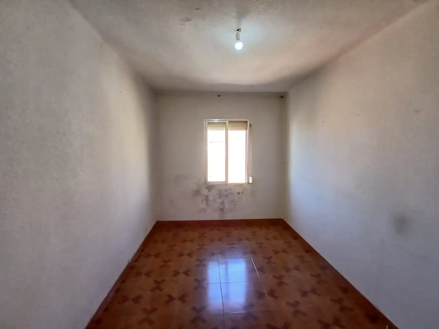 Flat for sale in MANIPA, imagen 31