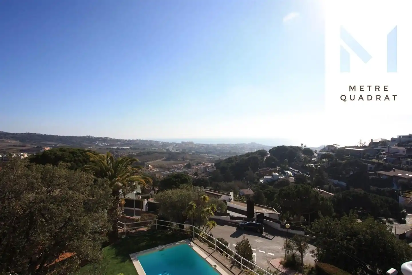 Casa con piscina en venta en Alella, imagen 20