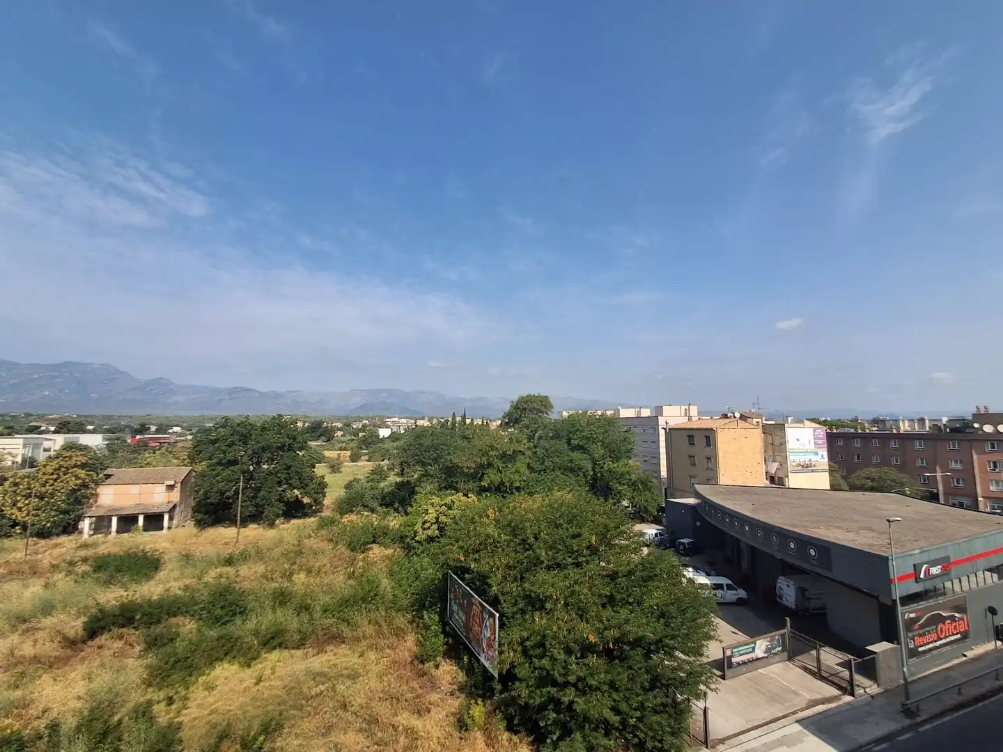 Pis en venda en Tortosa amb Aire condicionat, Calefacció i Terrassa