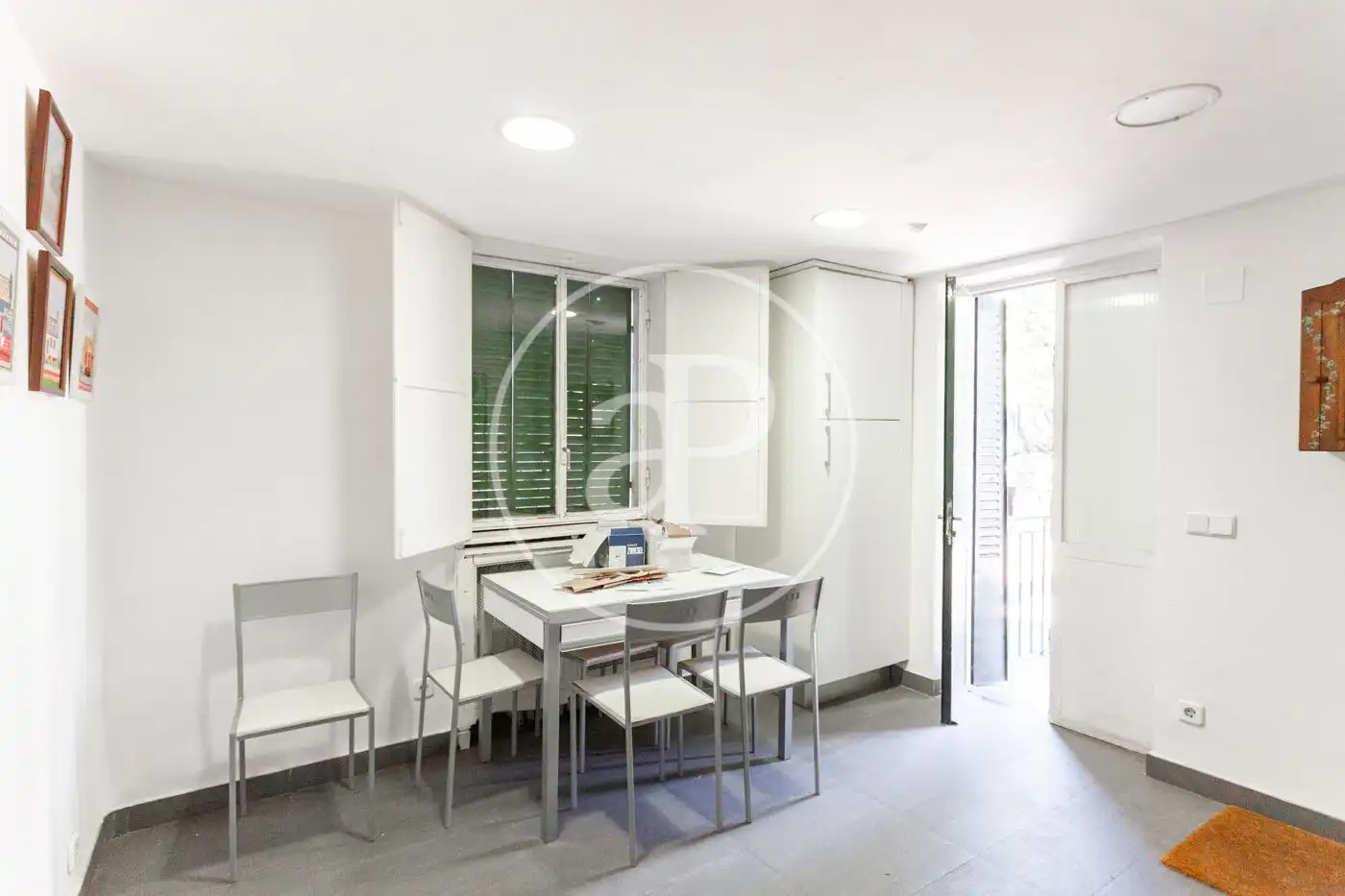Vista exterior de Casa o chalet en venta en Torrelodones con Calefacción, Jardín privado y Terraza