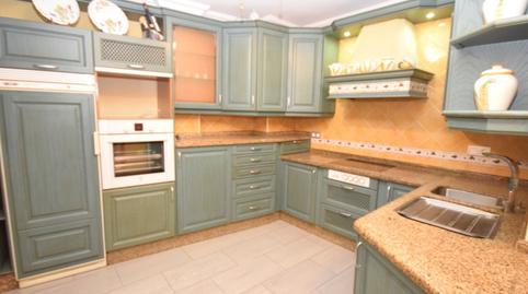 Photo 2 of Flat to rent in Icod de los Vinos pueblo, Santa Cruz de Tenerife