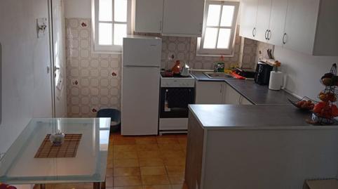 Foto 3 de Pis en venda a Francoli , Francolí - Freser - Noguera, Empuriabrava