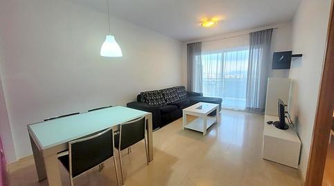 Photo 4 of Flat to rent in Carrer de la Partida Rodona, 17, Grau de Gandia - Venecia - Marenys de Rafalcaid, Valencia