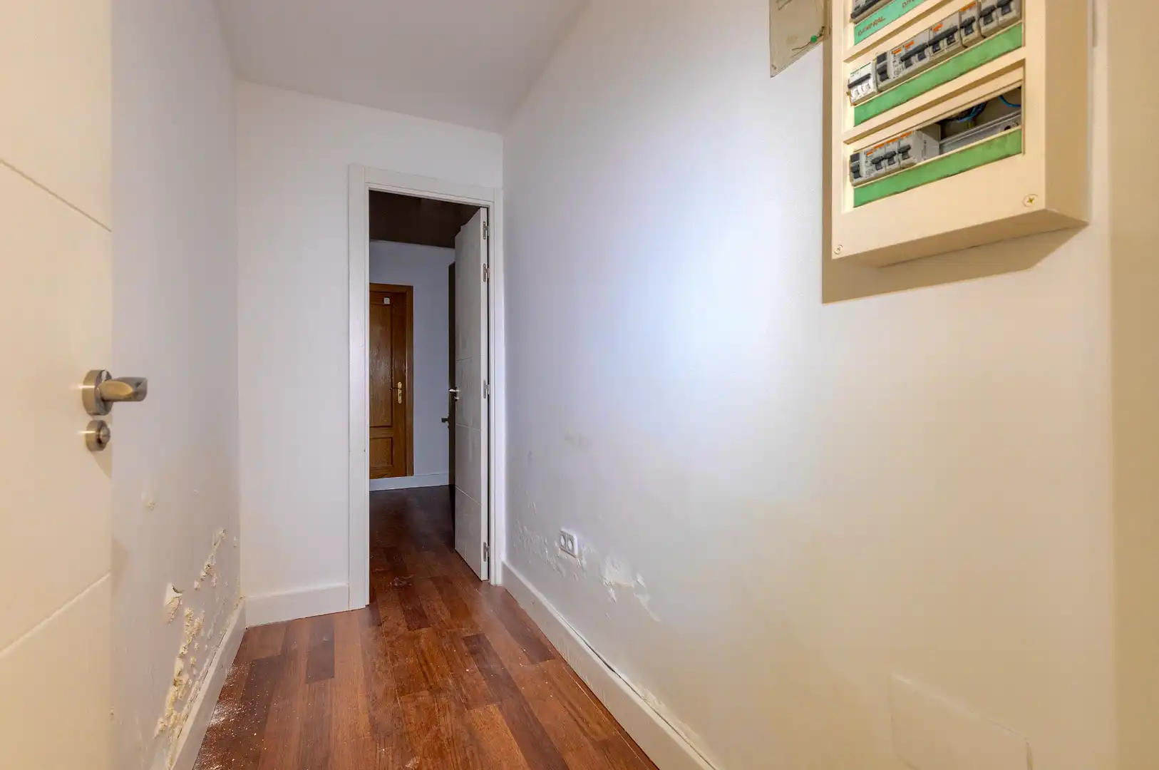 Local commercial à vendre à Avenida de las Provincias 18, imagen 14