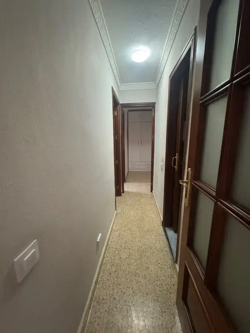 Piso en venta en Centro