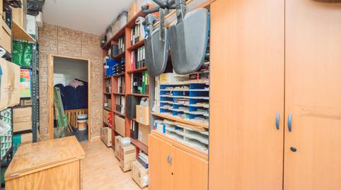 Photo 2 of Premises for sale in Calle de la Cruz, Centro, Moralzarzal