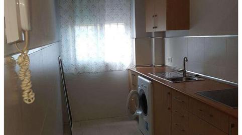Photo 2 of Flat for rent in Avd. de Coria, Gelves, Sevilla