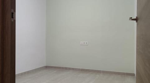 Foto 5 de Planta baixa en venda a Calle Doctor Escassi, Los Castillejos - La Trinidad, Málaga Capital