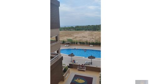 VENTA PISO EN CASTELLÓN, imatge 3